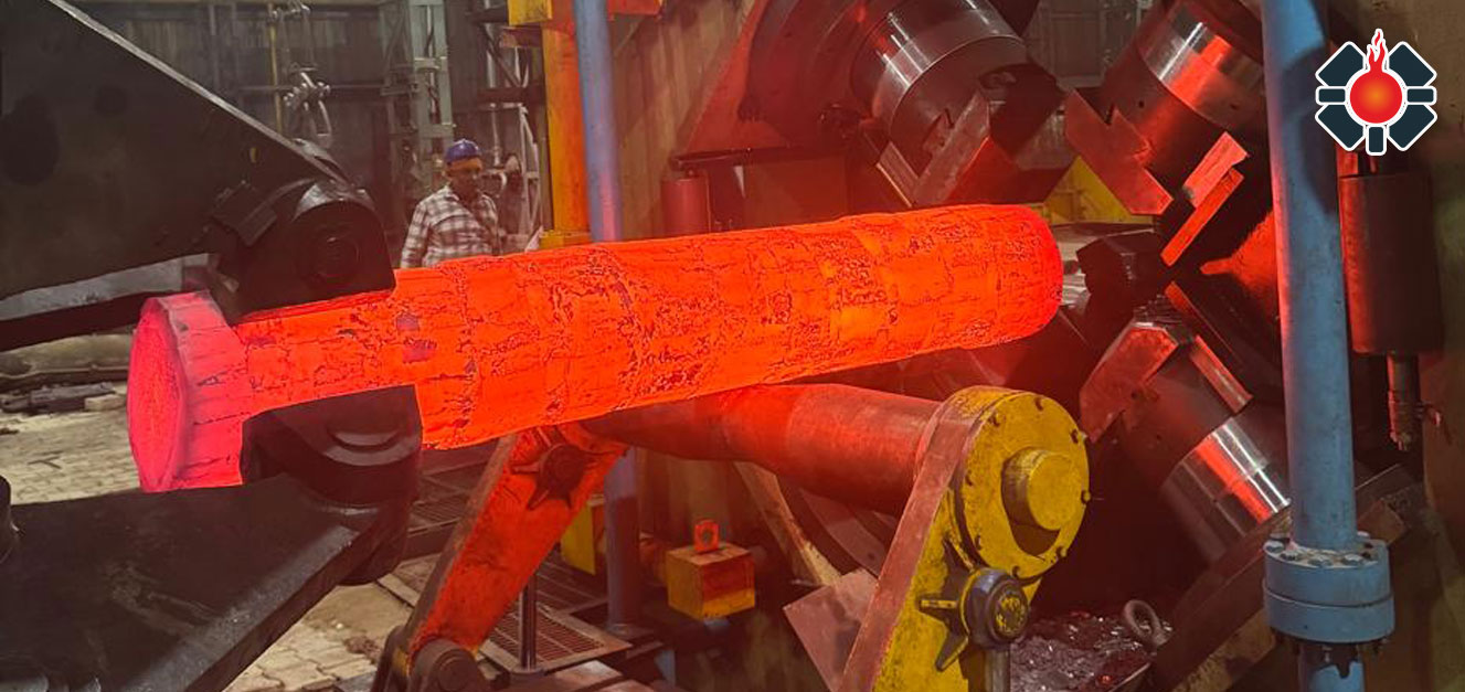 Integrated Manufacturing Capabilities of Prakash Projects Pvt. Ltd.