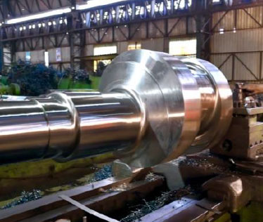 Industrial Applications: Delivering Reliable Engineering Solutions Across Industries